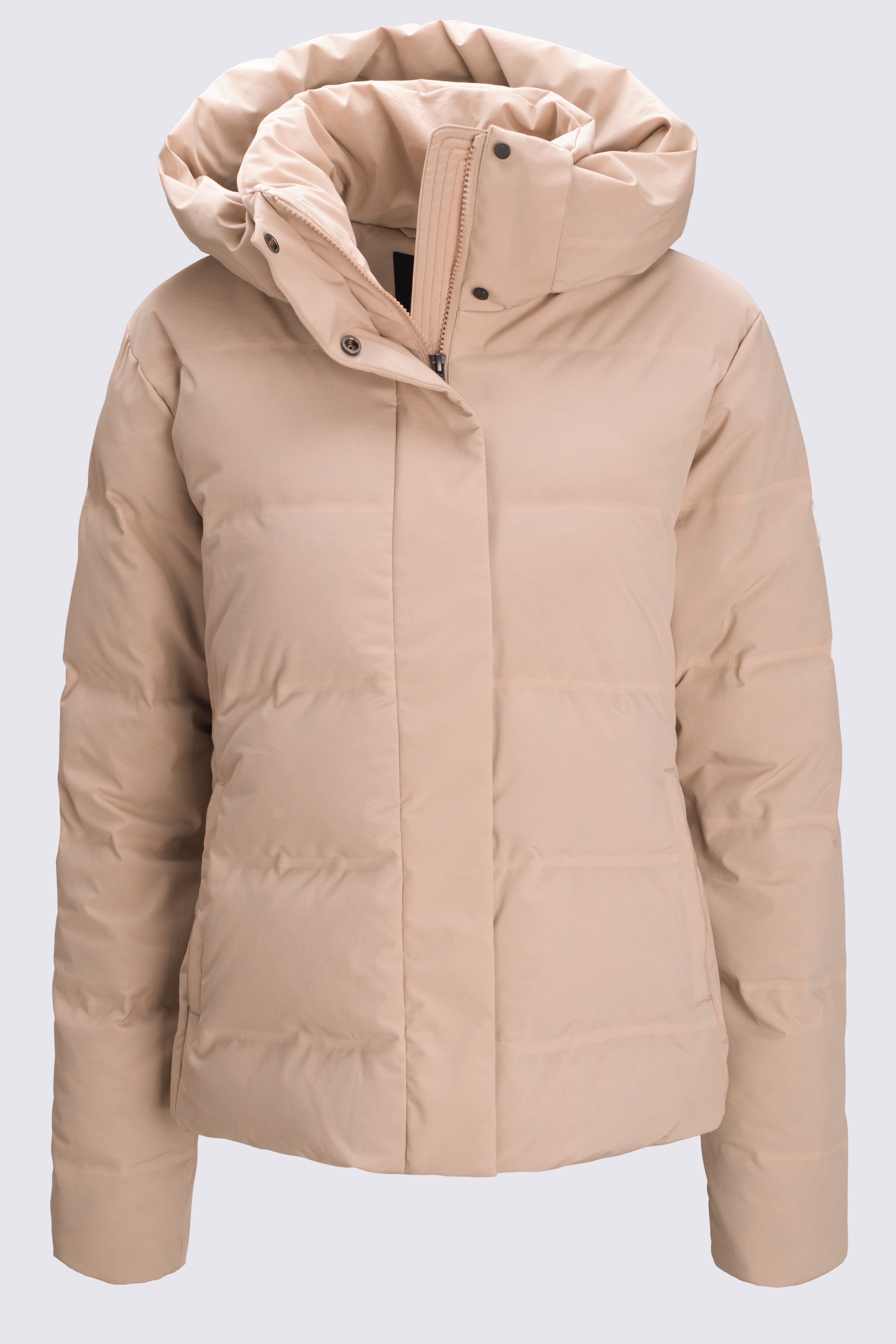 Macpac Women s Narvi Down Jacket Macpac