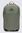 Macpac Rāpaki 25L Backpack, Bronze Green, hi-res