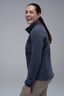Macpac Women&rsquo;s Mountain Jacket, Odyssey, hi-res