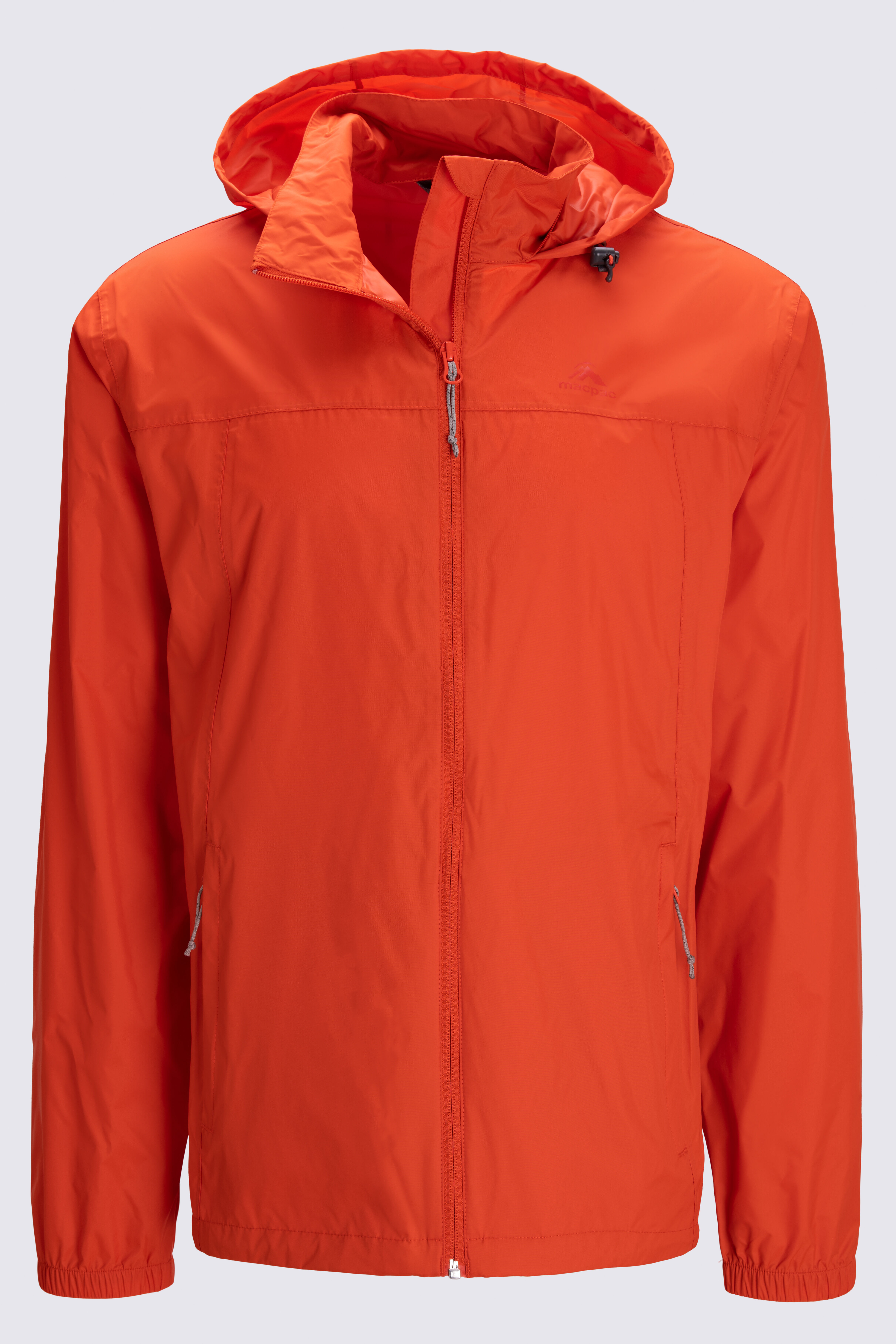 Macpac Pack It Jacket Macpac