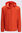 Macpac Pack-It-Jacket, Pureed Pumpkin, hi-res