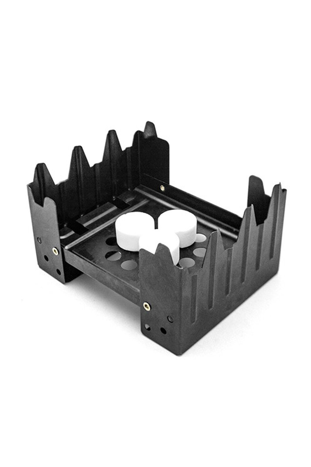 Coghlan's Emergency Stove, None, hi-res