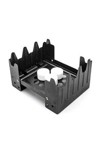 Coghlan's Emergency Stove, None, hi-res