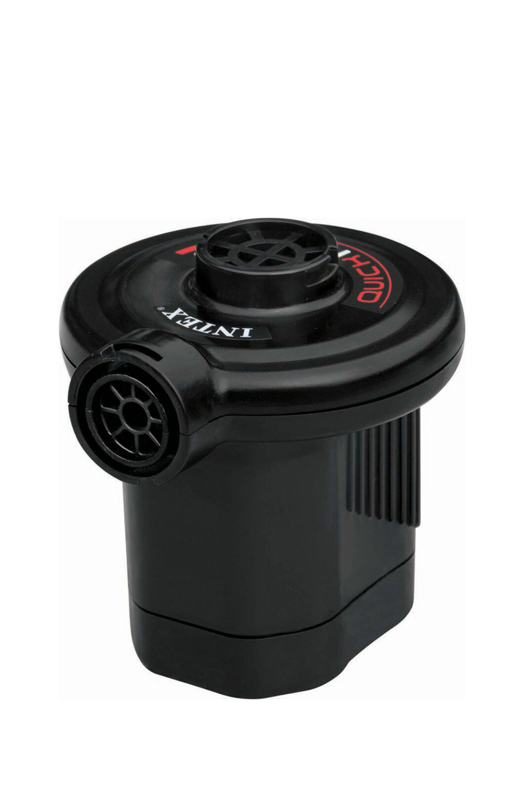 Intex AC Quickfull Electric Pump, None, hi-res