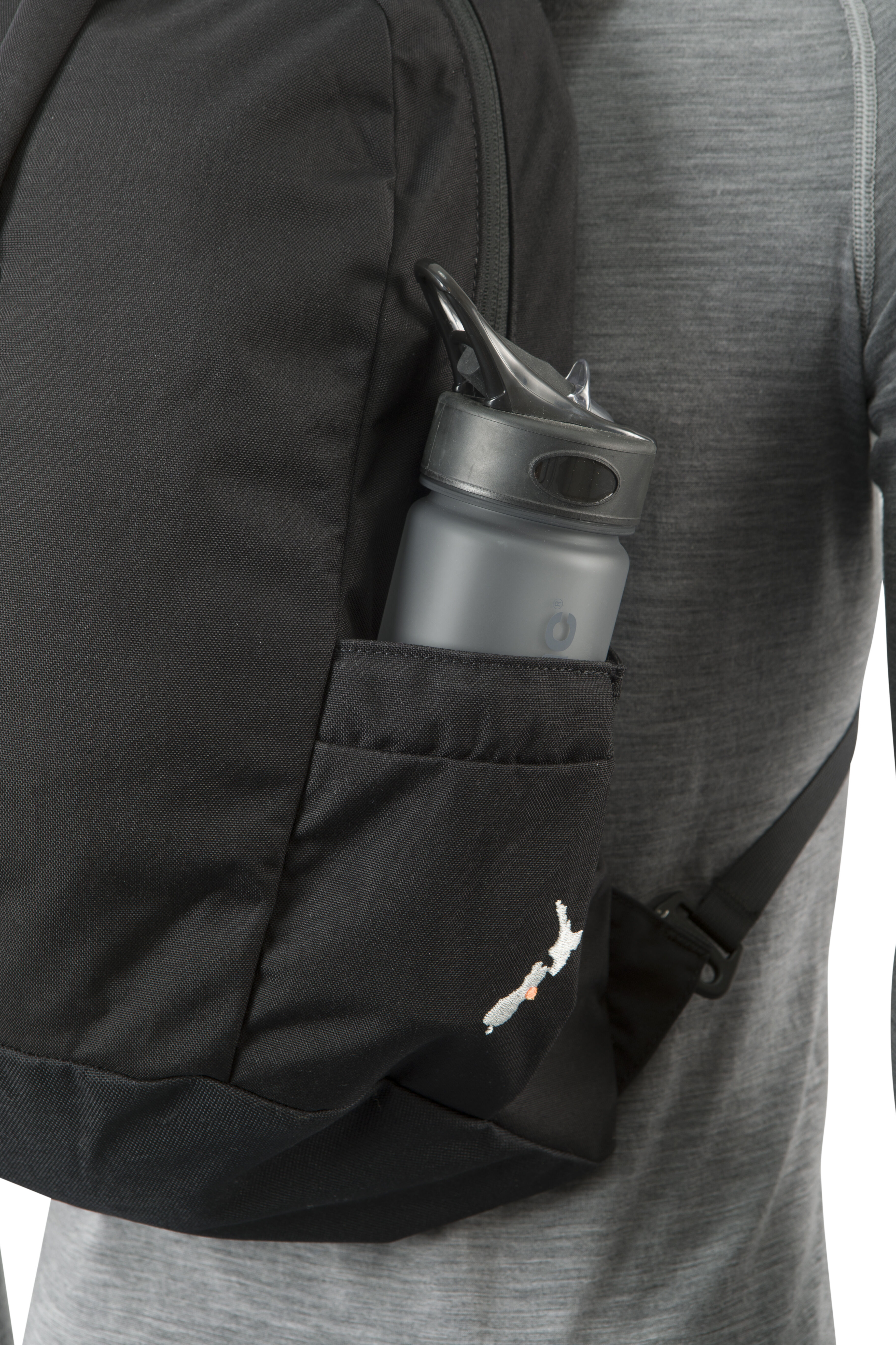 macpac pegasus 70l pack