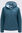 Macpac Women's Southerly Jacket, Atlantic Deep, hi-res