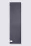 Macpac Active Cooling Towel V2, High Rise, hi-res