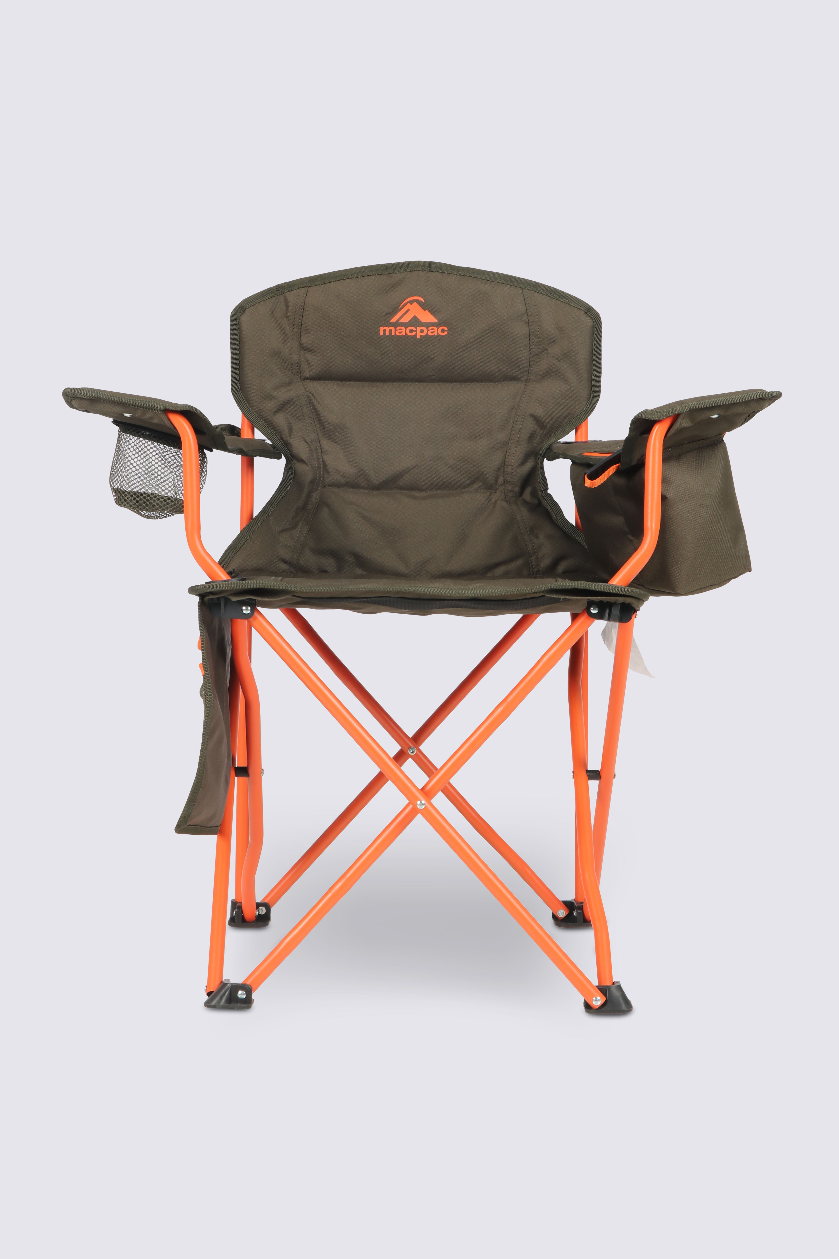 Macpac Kids' Cooler Armchair | Macpac