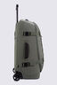 Macpac Global 55L Travel Bag, Beetle/Beetle, hi-res