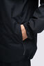 Macpac Unisex Stash-It Jacket, Black, hi-res