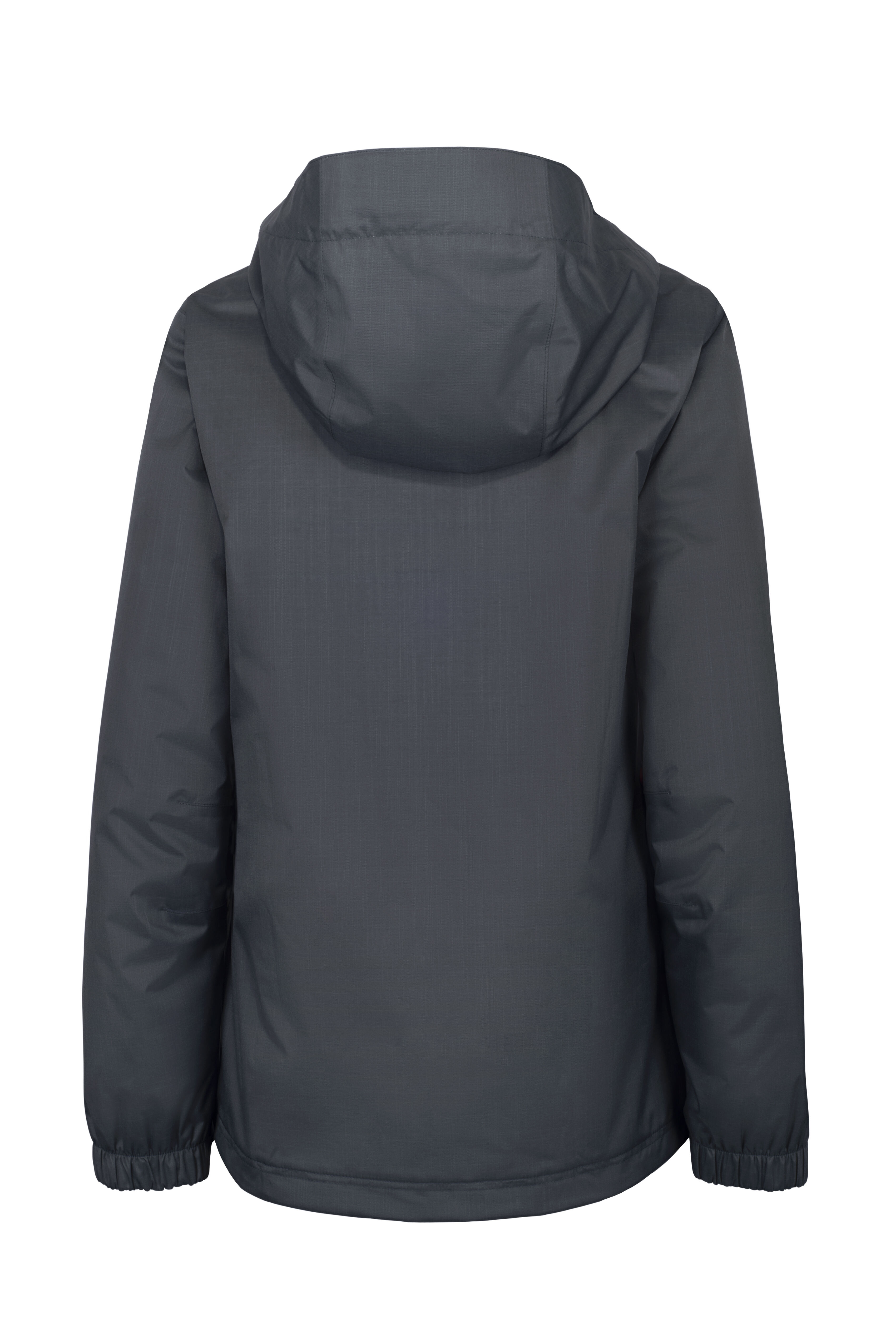 macpac ski jackets