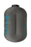 Sea to Summit Watercell ST &mdash; 4L, Charcoal, hi-res