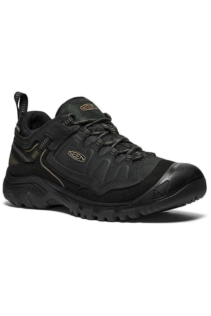 Keen low boots hot sale