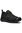 KEEN Men's Targhee IV Low WP Hiking Boots, Black, hi-res