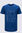 Macpac Men&rsquo;s Braided River Merino 180 T-Shirt, Navy Peony, hi-res