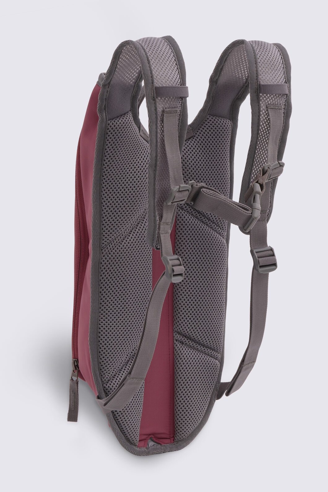 Macpac Milli Amp H₂O 1L Hydration Pack Macpac