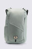 Macpac Piko+ 14L Backpack, Sea Spray, hi-res