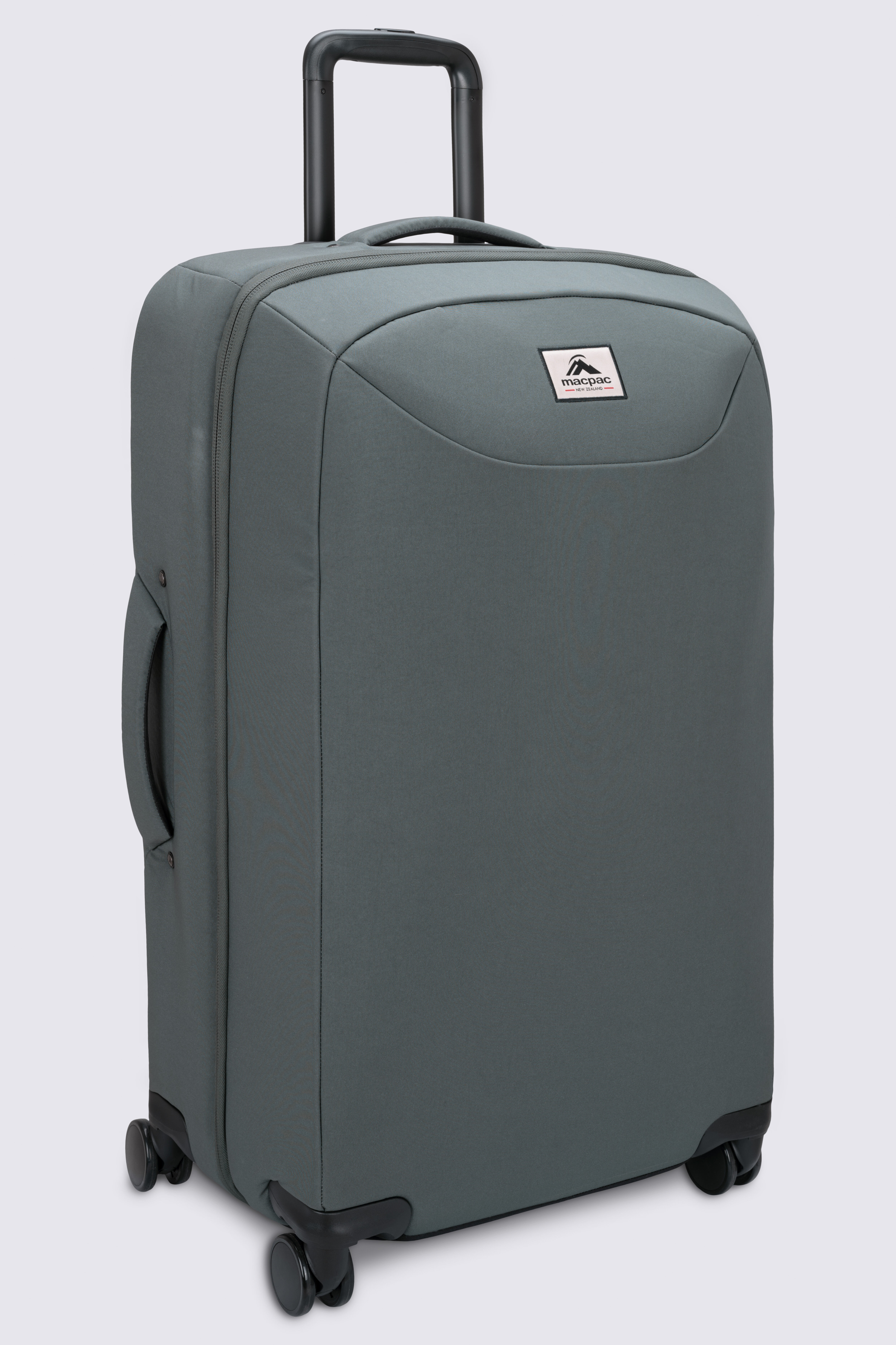 Travel wheels for luggage best sale