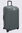 Macpac Quest 90L Wheeled Luggage, Urban Chic, hi-res