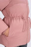Macpac Women's Nimbus Down Jacket, Ash Rose, hi-res