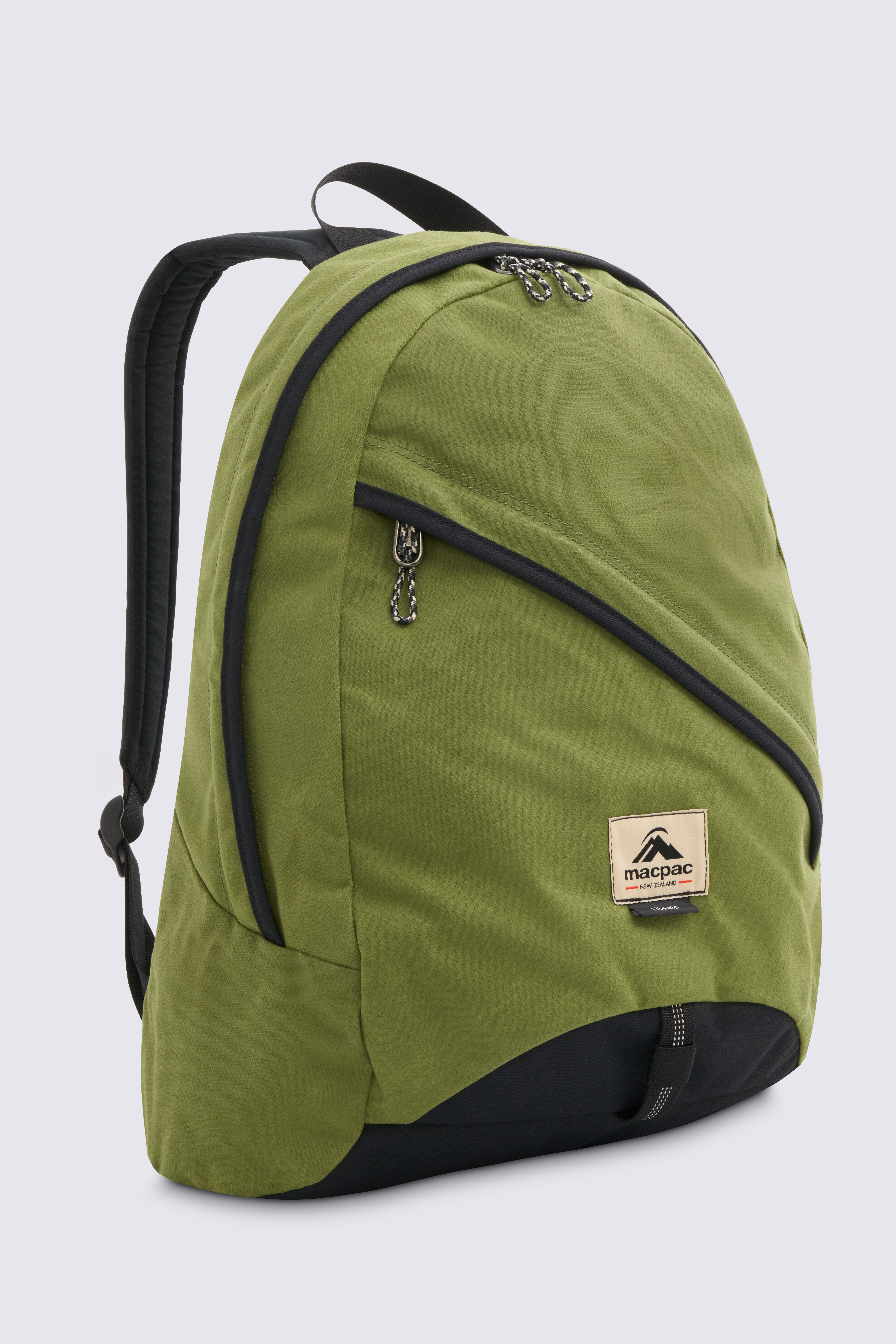 Macpac backpack nz outlet