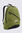 Macpac Heritage Litealp 20L Backpack, Flax, hi-res