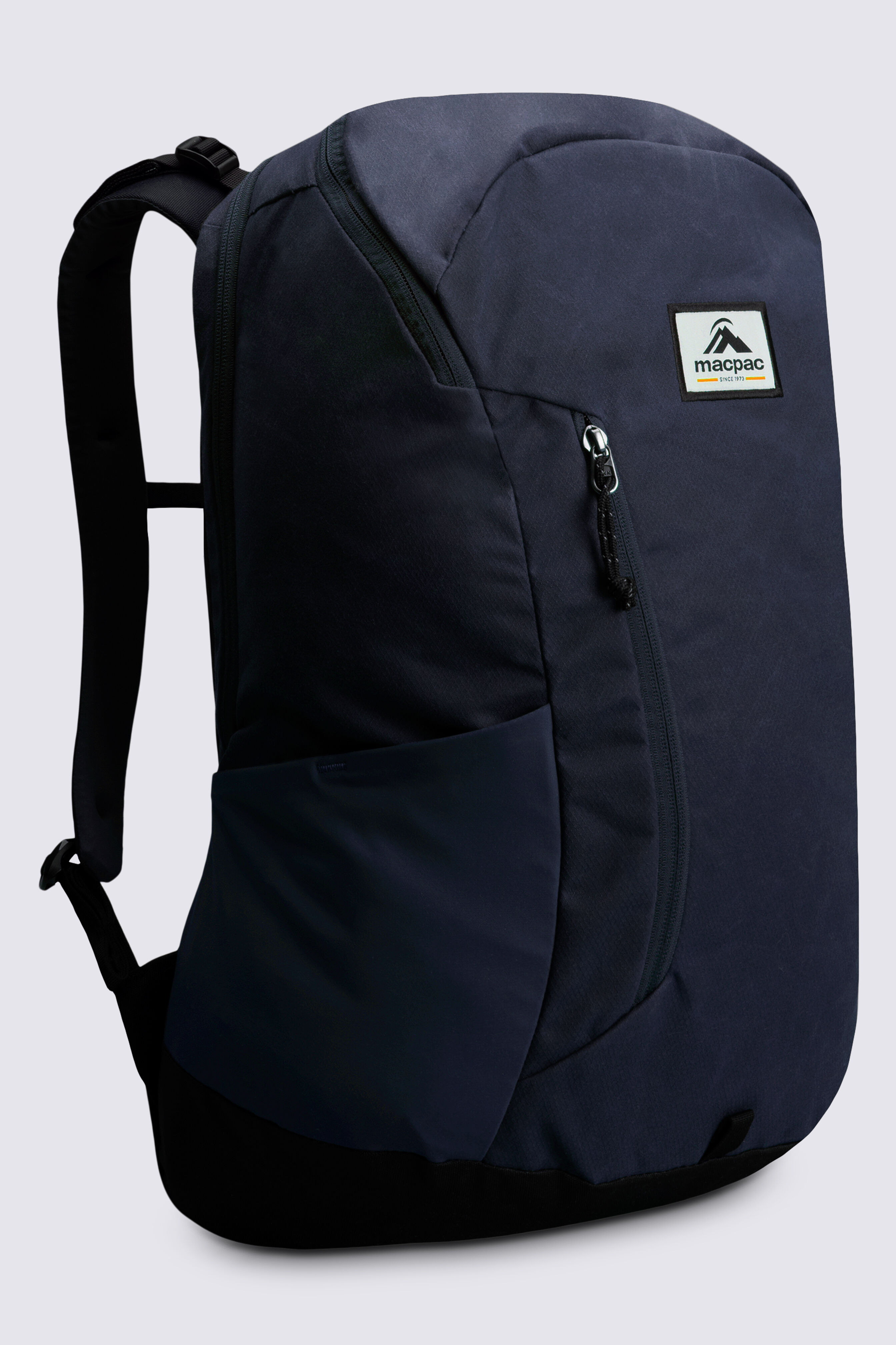 Macpac daypack 2025