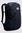 Macpac Tira 28L Backpack, Dusk, hi-res