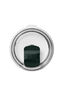 YETI® Rambler® MagSlider™ Replacement Kit, Black Forest Green, hi-res