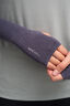 Macpac brrr° Sleeves, Odyssey, hi-res