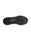 Hi-Tec Men's Altitude Nytro Hiking Boots, Navy/Black, hi-res