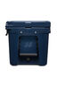 YETI® Tundra 35 Hard Cooler, Navy, hi-res