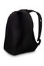 Macpac Litealp+ 22L Recycled Backpack, Black, hi-res