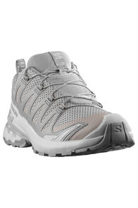Salomon Women's XA PRO 3D V9 Running Shoes, Cloudburst/Paloma/Lunar Rock, hi-res
