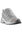 Salomon Women's XA PRO 3D V9 Running Shoes, Cloudburst/Paloma/Lunar Rock, hi-res