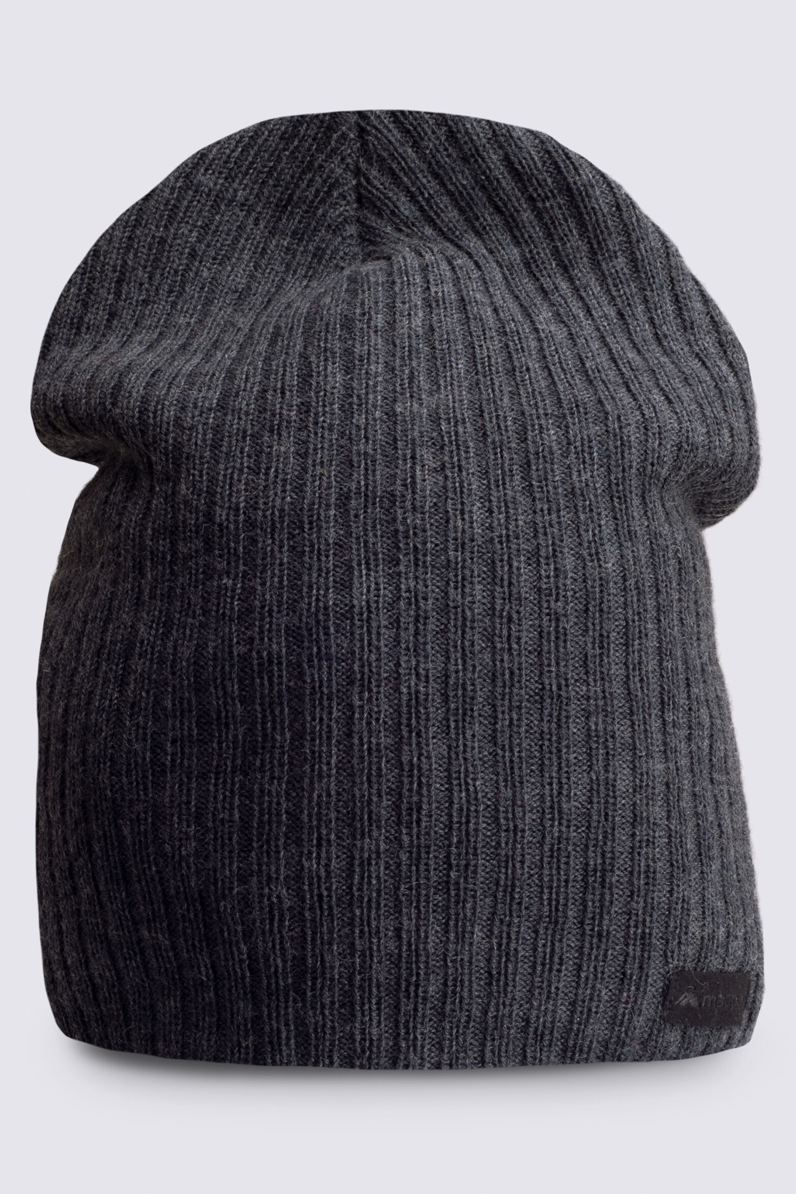 Beanies Macpac