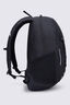 Macpac Rāpaki 22L Backpack, Black, hi-res