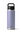 YETI® Rambler® Bottle — 26 oz, Cosmic Lilac, hi-res