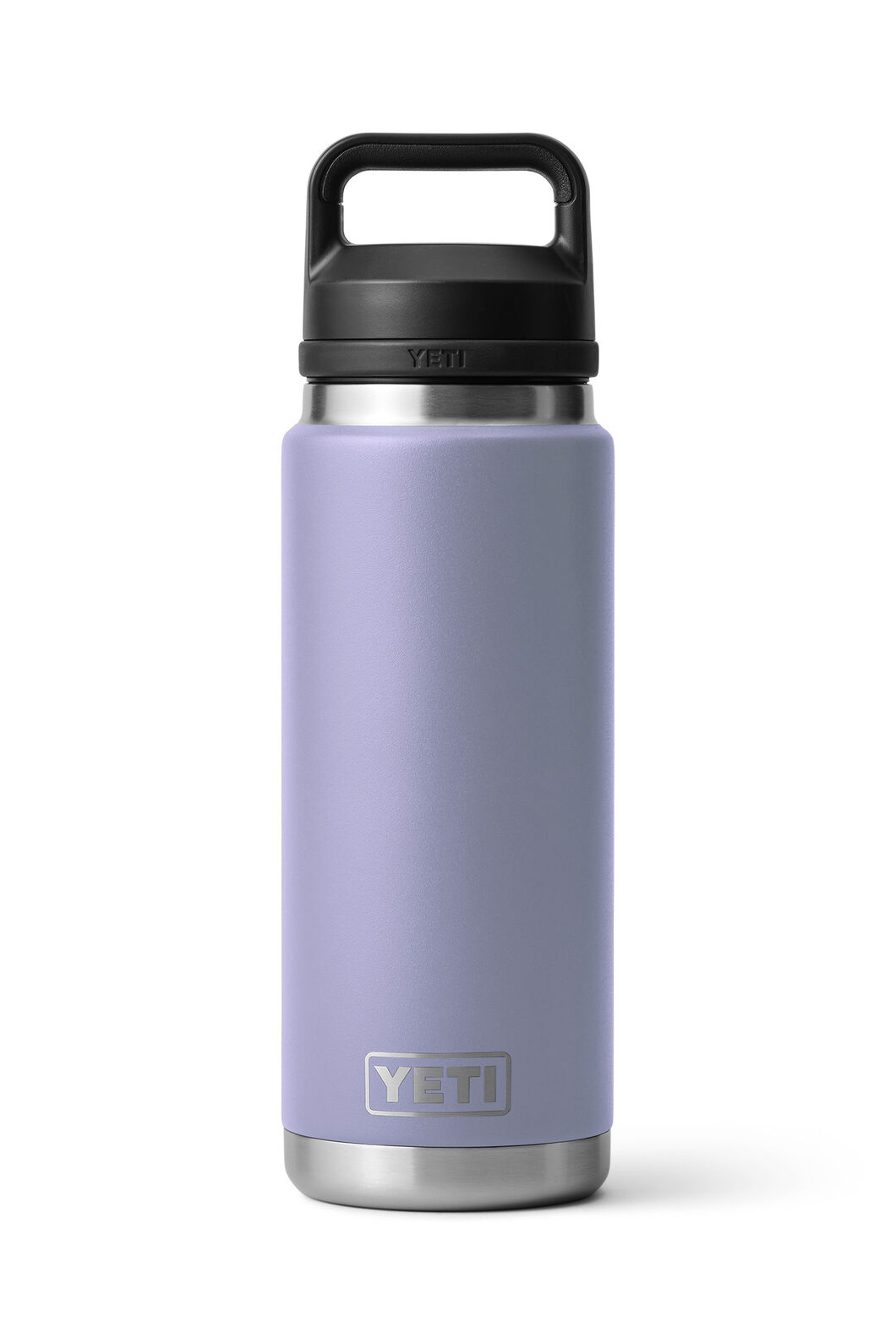 YETI® Rambler® Bottle — 26 oz, Cosmic Lilac, hi-res