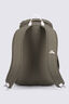 Macpac Piko+ 14L Backpack, Grape Leaf, hi-res