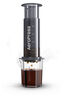 AeroPress Coffee Maker &mdash; XL, Smoke, hi-res