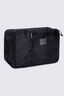 Macpac Packing Cell &mdash; Medium, Black, hi-res