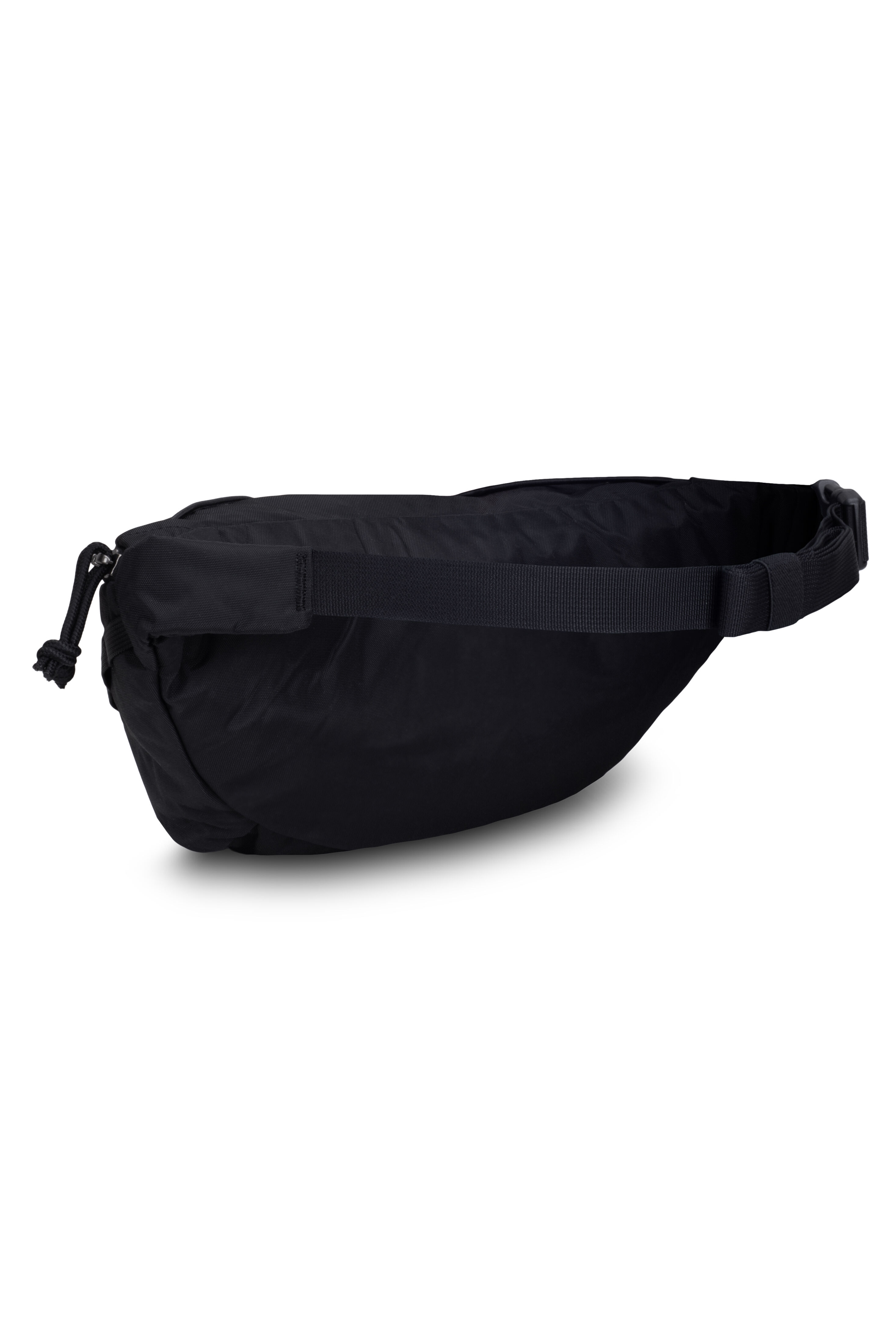 Cheap sale bum bag