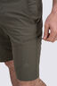 Macpac Men's Drift Shorts, Grape Leaf, hi-res