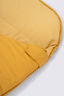 Macpac Standard Roam 200 Synthetic Sleeping Bag (-1&deg;C), Golden Spice, hi-res