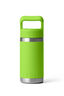 YETI&reg; Rambler&reg; Jr  Bottle &mdash; 12 oz, Venom, hi-res