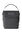 YETI® Daytrip Insulated Lunch Bag 6L, Charcoal, hi-res