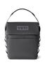 YETI® Daytrip Insulated Lunch Bag 6L, Charcoal, hi-res