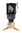 Jetboil Zip 0.8L Cooking System, Carbon, hi-res