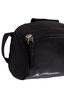 Macpac Hip Belt Pockets &mdash; Two Pack, Black, hi-res